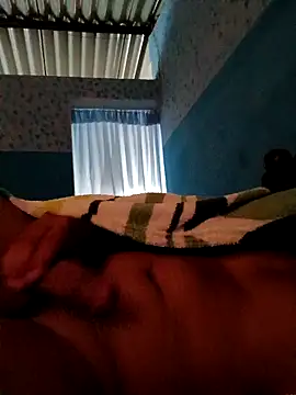 Snapshot of Garcia-0 chatting on February 20, 2026, 11:56 am Garcia-0 online show from February 20, 2026, 11:56 am