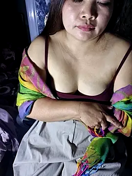 Aurora 077 online show from February 20, 2026, 6:37 am