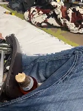 SavorredEscapist online show from February 28, 2026, 5:29 am