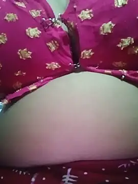 Karishma bhabi99A online show from July 24, 2026, 7:54 pm