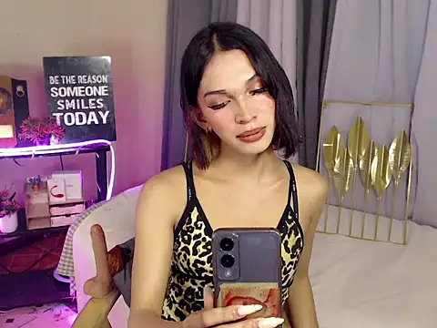 GoddessHugeCock online show from February 20, 2026, 6:26 am