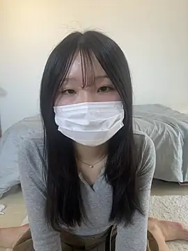 Hcup MOMO online show from February 21, 2026, 2:24 am