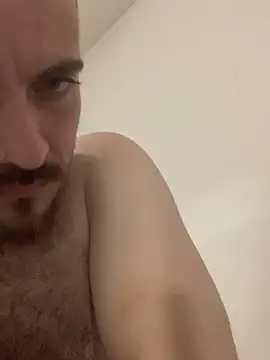 StriptLesss online show from February 19, 2026, 8:00 am