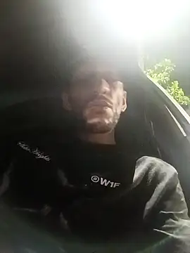 Final boss99 online show from February 19, 2026, 7:16 am