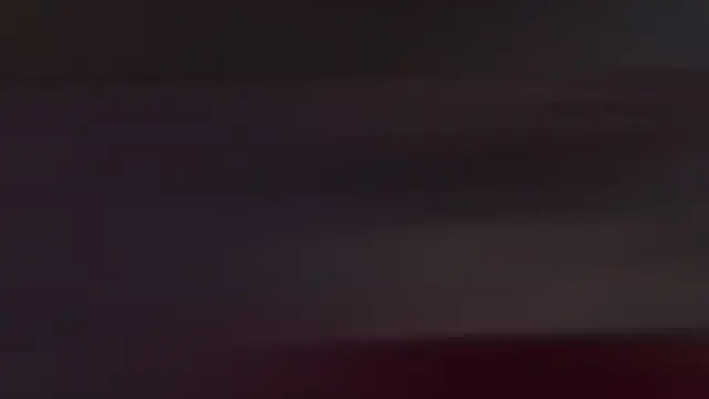 valentine sweety online show from March 21, 2026, 8:24 pm