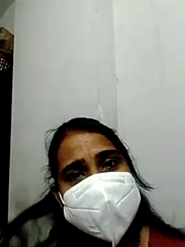 bad riya online show from February 23, 2026, 4:07 pm