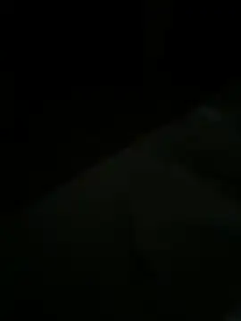 luckkyy88 online show from February 22, 2026, 7:22 am