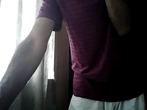 Snapshot of sub_slave_indi chatting on November 16, 2025, 3:33 am sub slave indi online show from November 16, 2025, 3:33 am