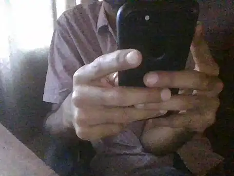 Snapshot of sub_slave_indi chatting on November 21, 2025, 2:21 am sub slave indi online show from November 21, 2025, 2:21 am