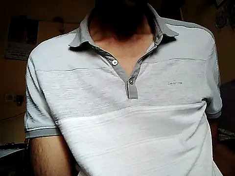 Snapshot of sub_slave_indi chatting on October 21, 2025, 5:07 am sub slave indi online show from October 21, 2025, 5:07 am