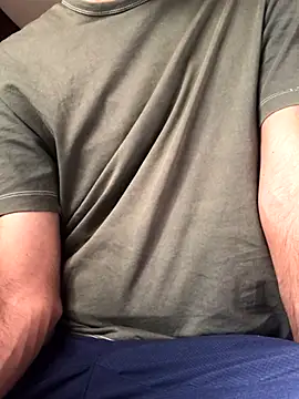 Snapshot of sub_slave_indi chatting on October 12, 2025, 9:54 am sub slave indi online show from October 12, 2025, 9:54 am