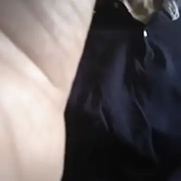 sub slave indi online show from March 22, 2026, 8:38 am