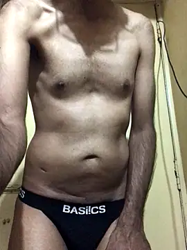 Snapshot of sub_slave_indi chatting on October 11, 2025, 5:47 pm sub slave indi online show from October 11, 2025, 5:47 pm