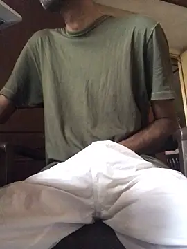 Snapshot of sub_slave_indi chatting on October 14, 2025, 2:56 am sub slave indi online show from October 14, 2025, 2:56 am