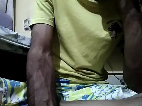 Snapshot of sub_slave_indi chatting on October 22, 2025, 5:56 pm sub slave indi online show from October 22, 2025, 5:56 pm