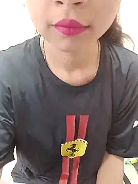 Anamika Singh0 online show from June 21, 2026, 6:19 am