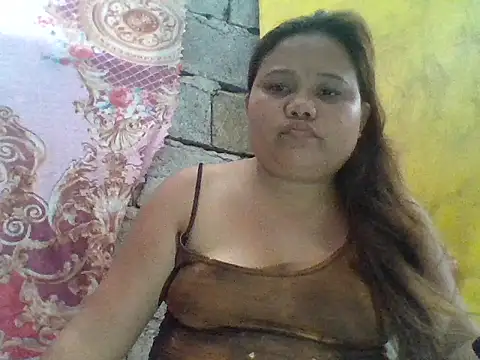 Snapshot of sweetlyn31 chatting on July 29, 2026, 7:40 am sweetlyn31 online show from July 29, 2026, 7:40 am
