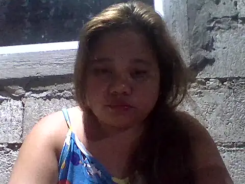 Snapshot of sweetlyn31 chatting on July 13, 2026, 1:54 pm sweetlyn31 online show from July 13, 2026, 1:54 pm