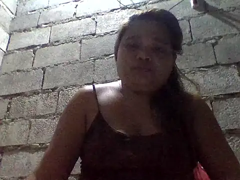 Snapshot of sweetlyn31 chatting on July 7, 2026, 8:12 pm sweetlyn31 online show from July 7, 2026, 8:12 pm