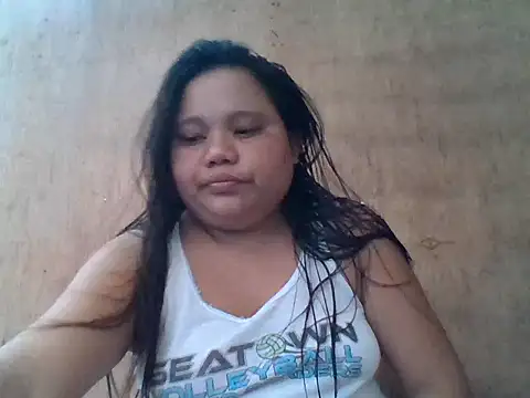 sweetlyn31 online show from May 3, 2026, 4:17 am