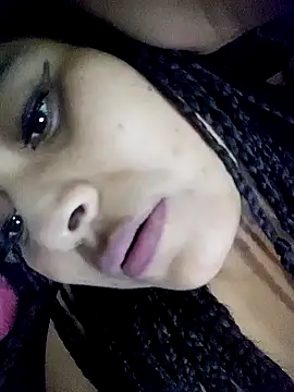 Crazy grone online show from July 13, 2026, 11:37 pm
