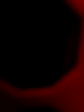 Snapshot of Crazy_grone chatting on March 9, 2026, 8:45 pm Crazy grone online show from March 9, 2026, 8:45 pm