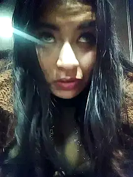 Crazy grone online show from July 8, 2026, 2:13 am