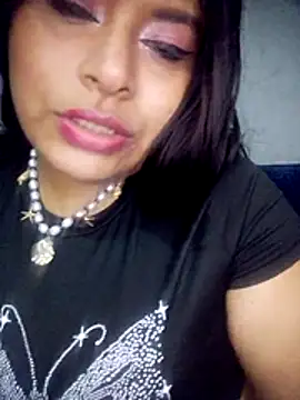 Crazy grone online show from July 5, 2026, 12:26 am