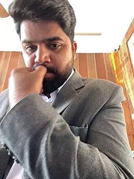 Snapshot of king181869 chatting on March 21, 2026, 4:14 am king181869 online show from March 21, 2026, 4:14 am