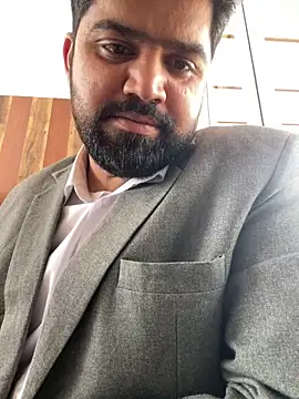 Snapshot of king181869 chatting on March 16, 2026, 9:13 am king181869 online show from March 16, 2026, 9:13 am