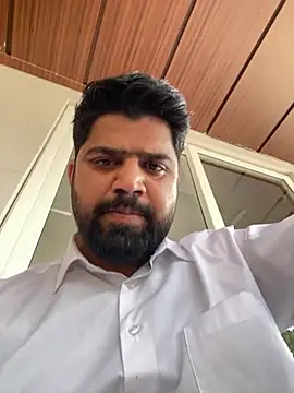 Snapshot of king181869 chatting on March 12, 2026, 7:45 am king181869 online show from March 12, 2026, 7:45 am