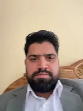 Snapshot of king181869 chatting on March 15, 2026, 6:31 am king181869 online show from March 15, 2026, 6:31 am