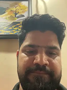 Snapshot of king181869 chatting on March 11, 2026, 5:18 pm king181869 online show from March 11, 2026, 5:18 pm