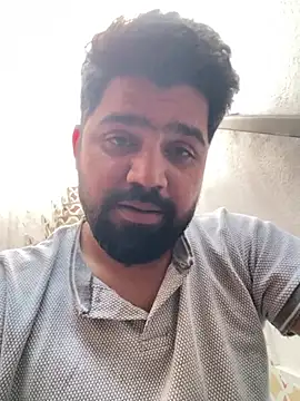 Snapshot of king181869 chatting on March 14, 2026, 12:44 pm king181869 online show from March 14, 2026, 12:44 pm