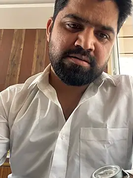 Snapshot of king181869 chatting on March 13, 2026, 5:56 am king181869 online show from March 13, 2026, 5:56 am