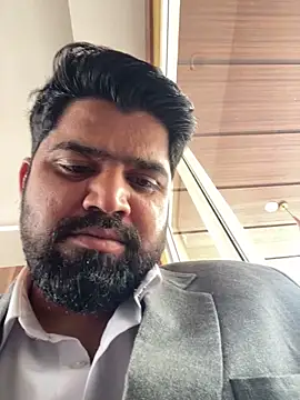 Snapshot of king181869 chatting on March 21, 2026, 9:14 am king181869 online show from March 21, 2026, 9:14 am