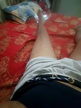 iambesting online show from April 24, 2026, 8:16 am