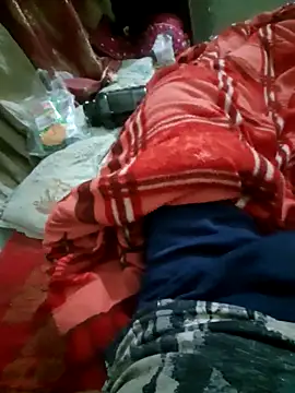 iambesting online show from March 21, 2026, 1:59 pm