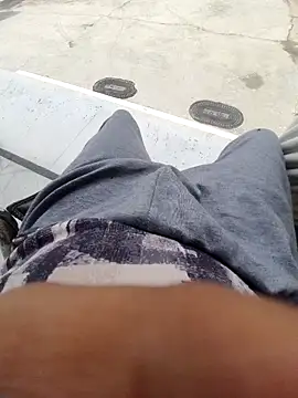 iambesting online show from March 19, 2026, 4:56 am