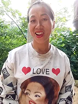 Snapshot of jangcute11 chatting on July 26, 2026, 9:16 am jangcute11 online show from July 26, 2026, 9:16 am