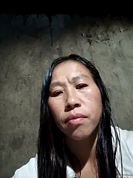 jangcute11 online show from February 24, 2026, 12:50 pm