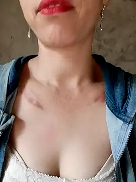 Snapshot of jangcute11 chatting on July 2, 2026, 3:23 am jangcute11 online show from July 2, 2026, 3:23 am