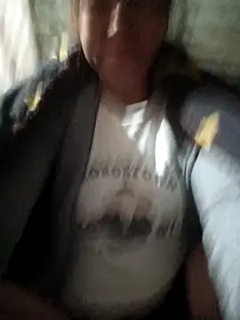 jangcute11 online show from March 9, 2026, 8:12 pm