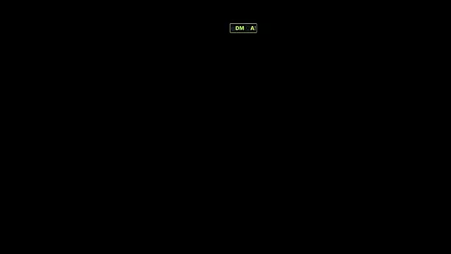 Snapshot of adamhariss chatting on February 20, 2026, 8:44 pm adamhariss online show from February 20, 2026, 8:44 pm