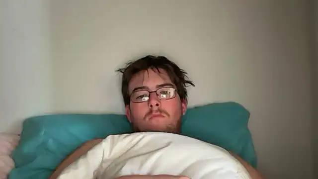 Snapshot of bigdickens69BWC chatting on May 22, 2026, 4:05 pm bigdickens69BWC online show from May 22, 2026, 4:05 pm