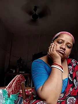 Sexy-Aliya online show from April 21, 2026, 10:00 am