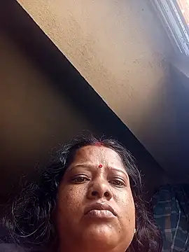 Sexy-Aliya online show from April 10, 2026, 6:31 am