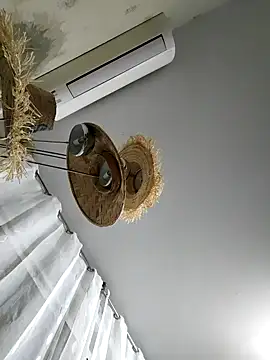 Florent1307 online show from February 20, 2026, 8:55 pm