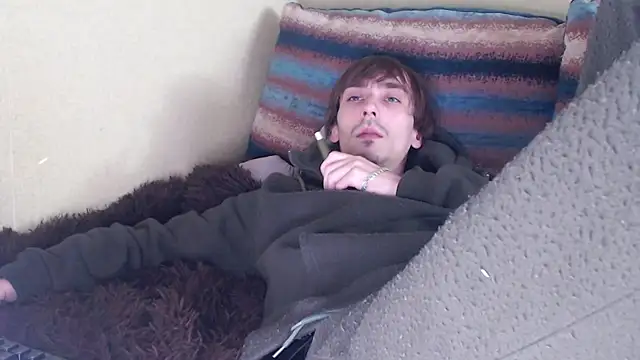 Samuel Skywalker online show from April 20, 2026, 11:46 am