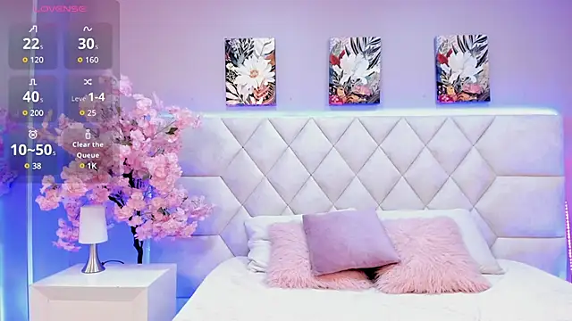 Snapshot of Bianca_Monroe_ chatting on March 21, 2026, 7:29 pm Bianca Monroe online show from March 21, 2026, 7:29 pm